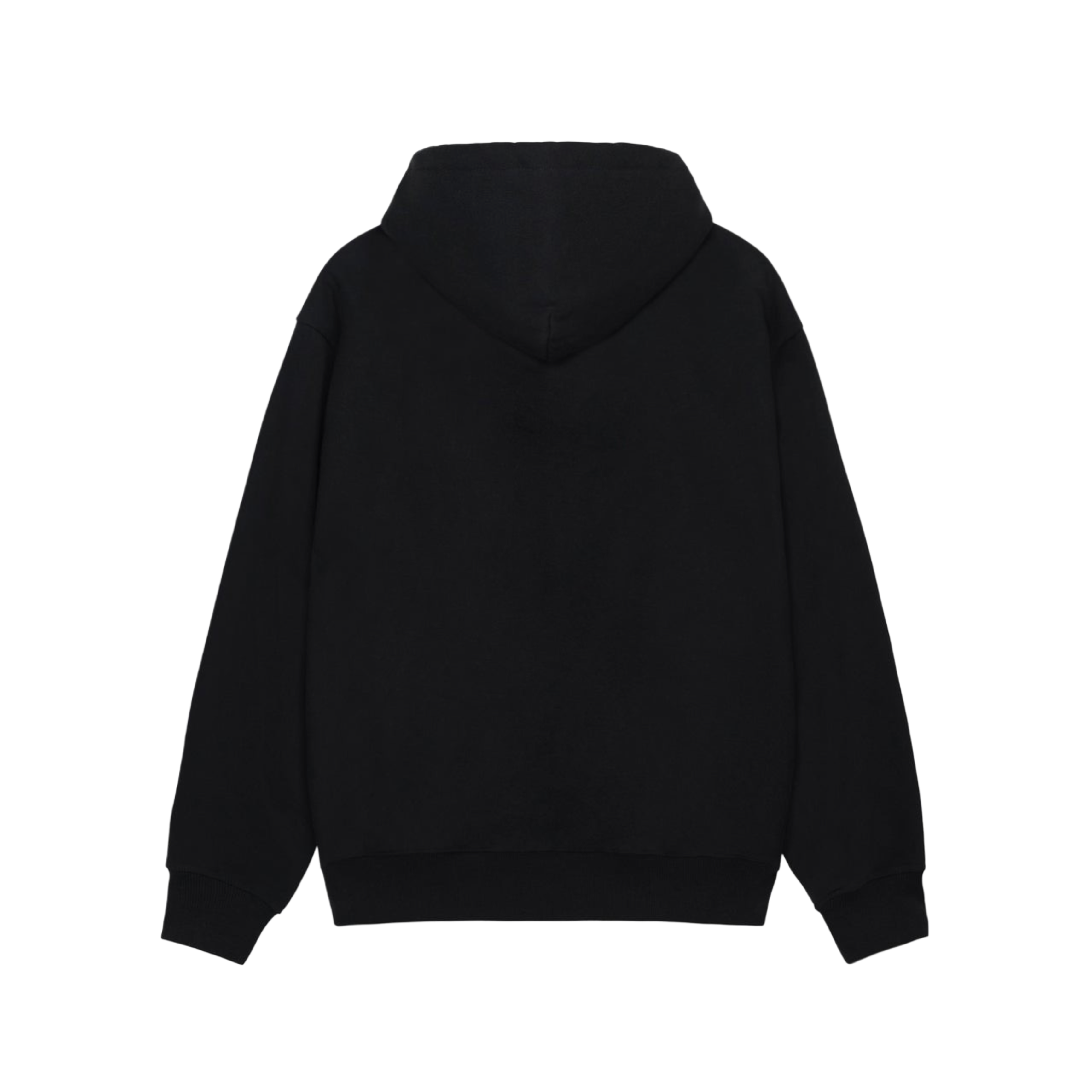 Stussy Worldwide Dor Hoodie