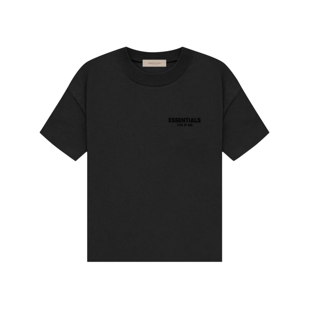 Essentials Fear Of God “Stretch limo”