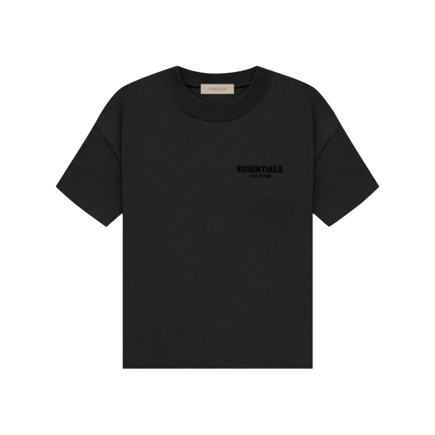 Essentials Fear Of God “Stretch limo”