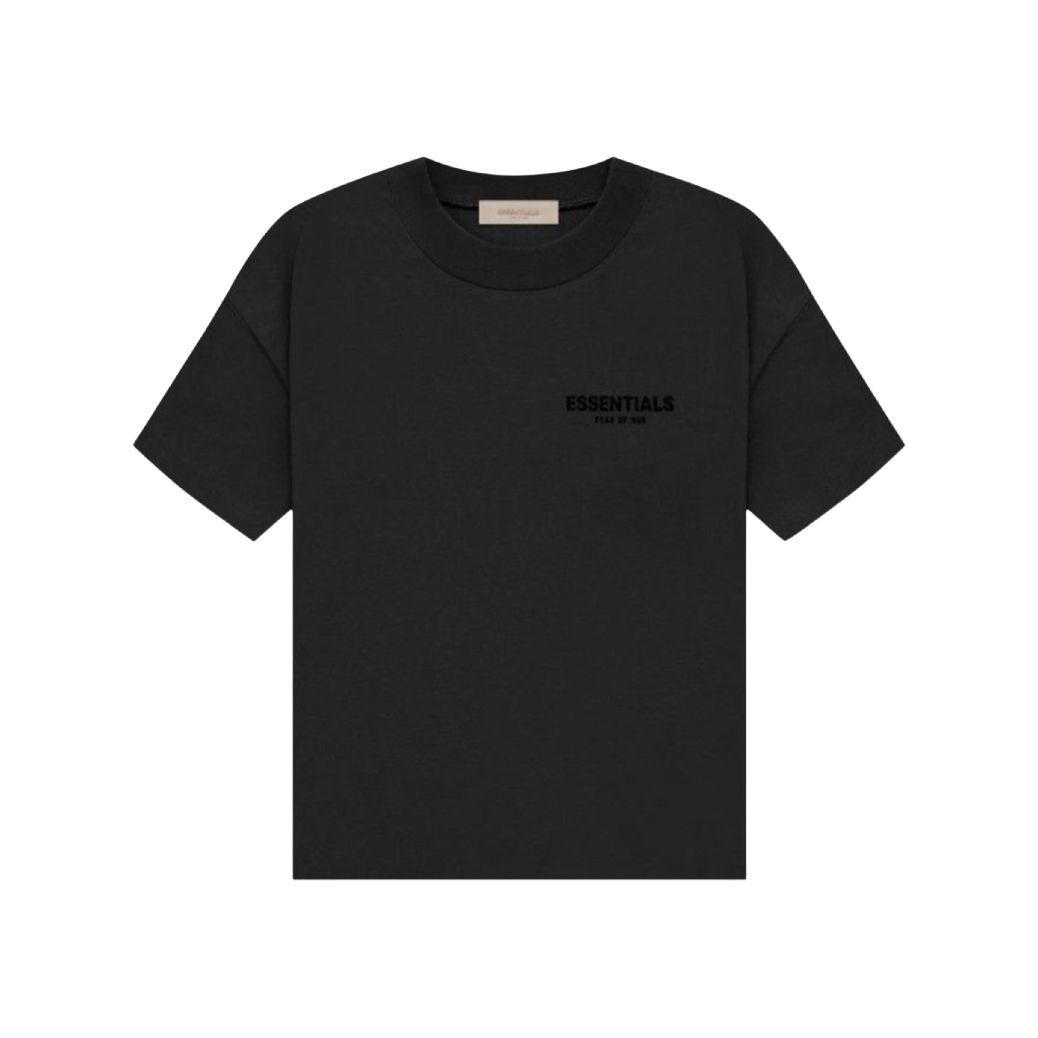 Essentials Fear Of God “Stretch limo”