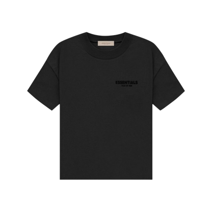 Essentials Fear Of God “Stretch limo”