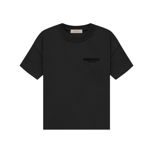 Essentials Fear Of God “Stretch limo”