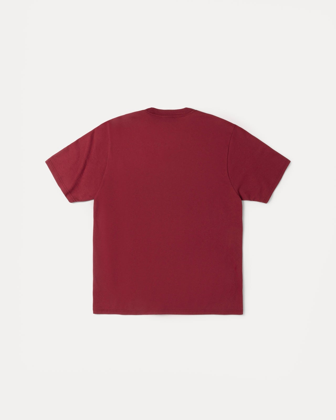 Stussy Personalities Tee