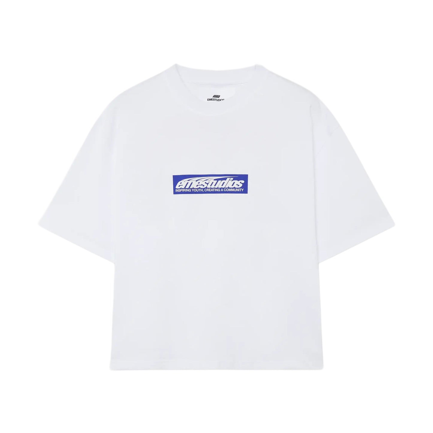 Emestudios “Stick Pearl”