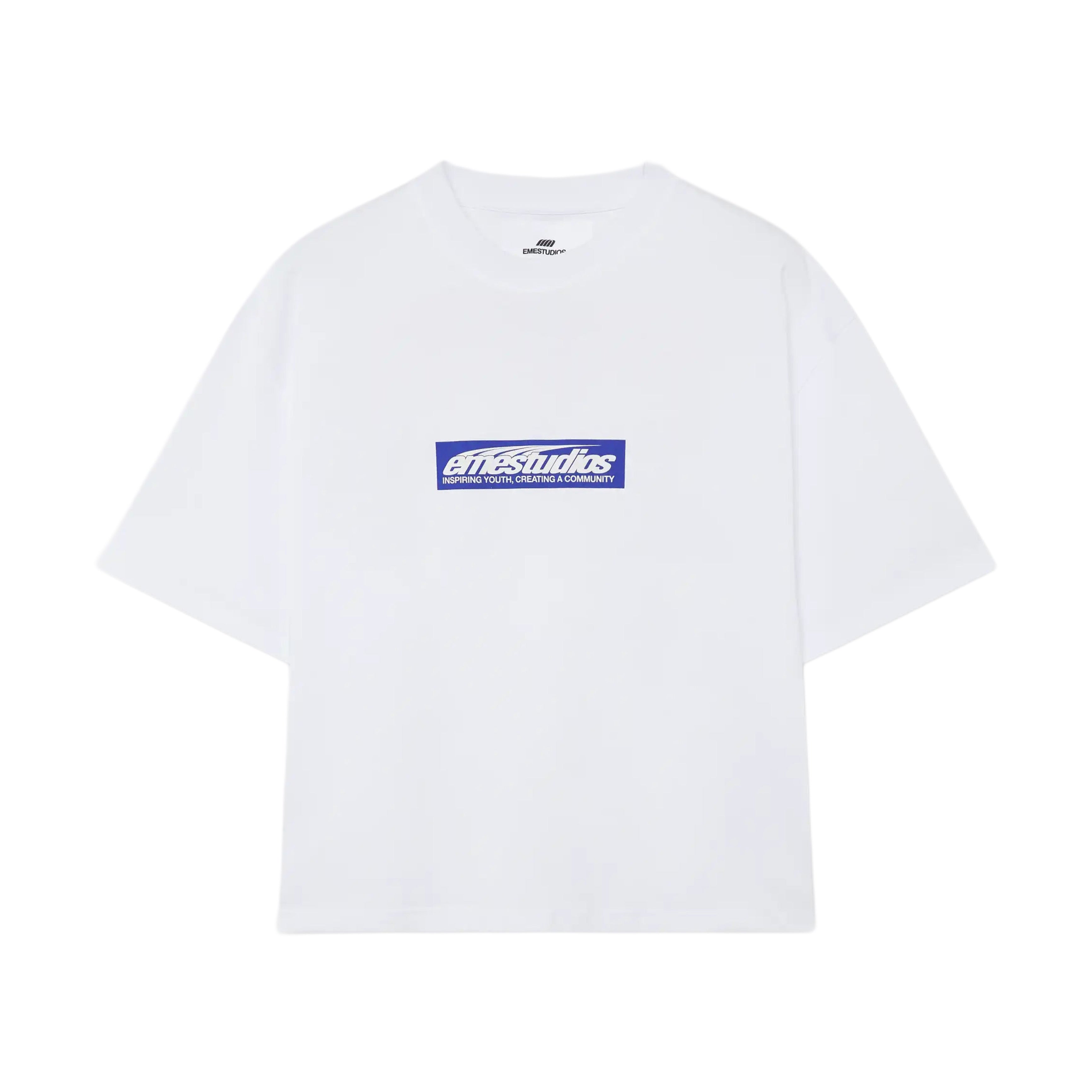 Emestudios “Stick Pearl”