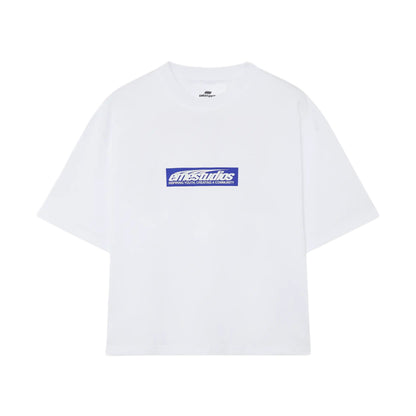 Emestudios “Stick Pearl”