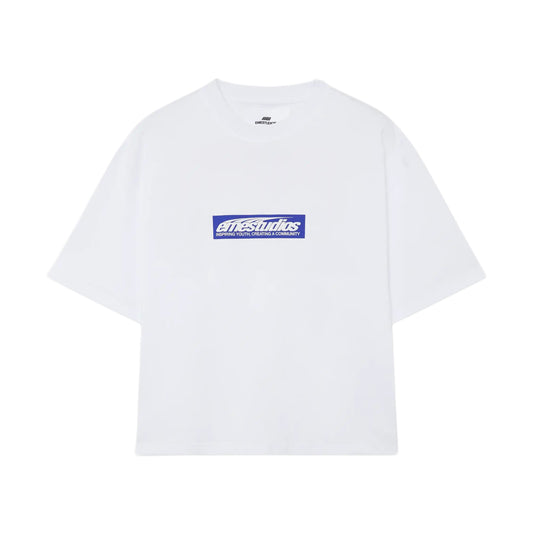 Emestudios “Stick Pearl”