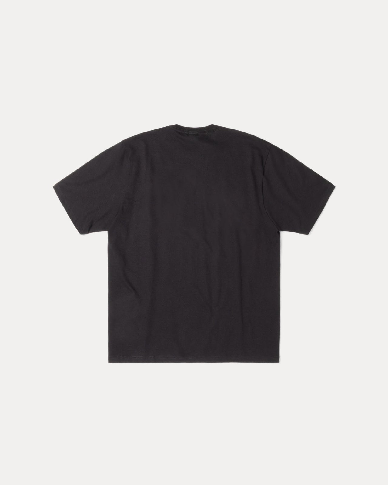 Stussy Worldwide Dot Tee