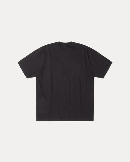 Stussy Worldwide Dot Tee