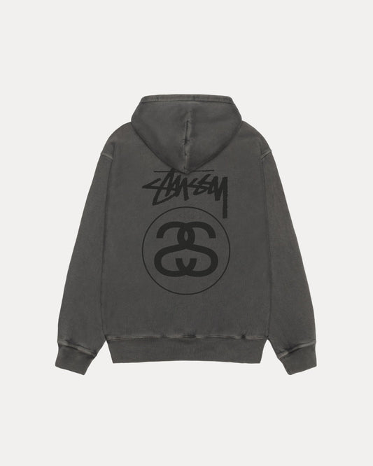 Stussy Link Hoodie
