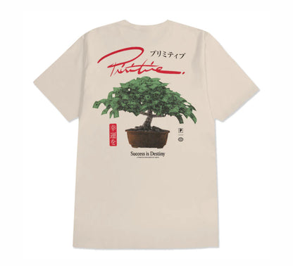 T Shirt Money Tree