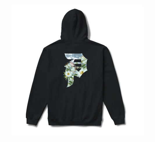 Hoodie Solstice