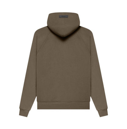 Essentials Fear Of God “Wood”