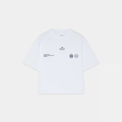 Emestudios “Chancellor Pearl”