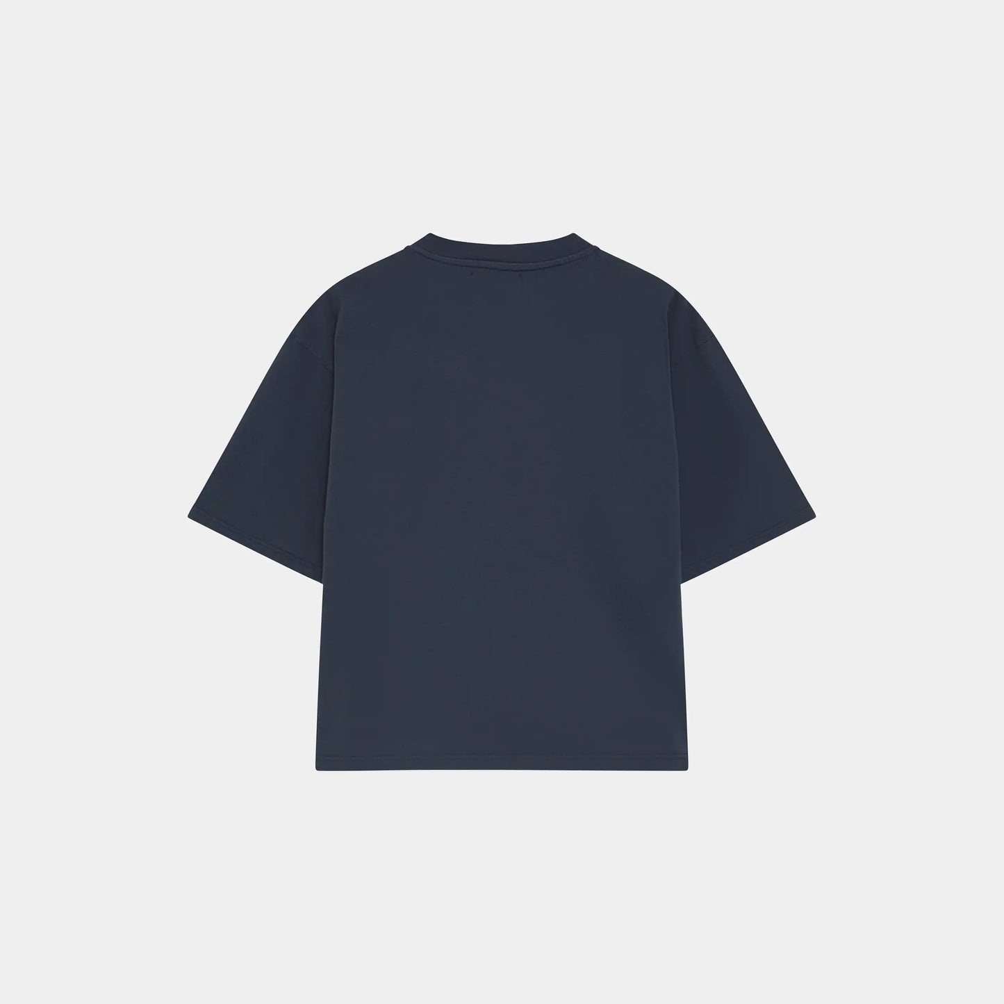 Emestudios “Galloping Shadow”