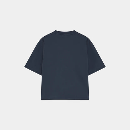 Emestudios “Galloping Shadow”