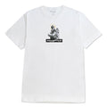 Primitive Mercy “White”