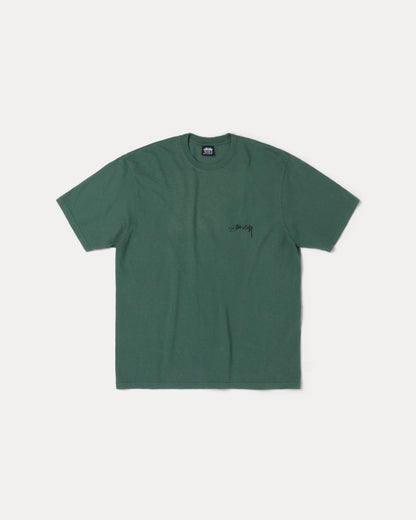 Stussy Serpent Tee