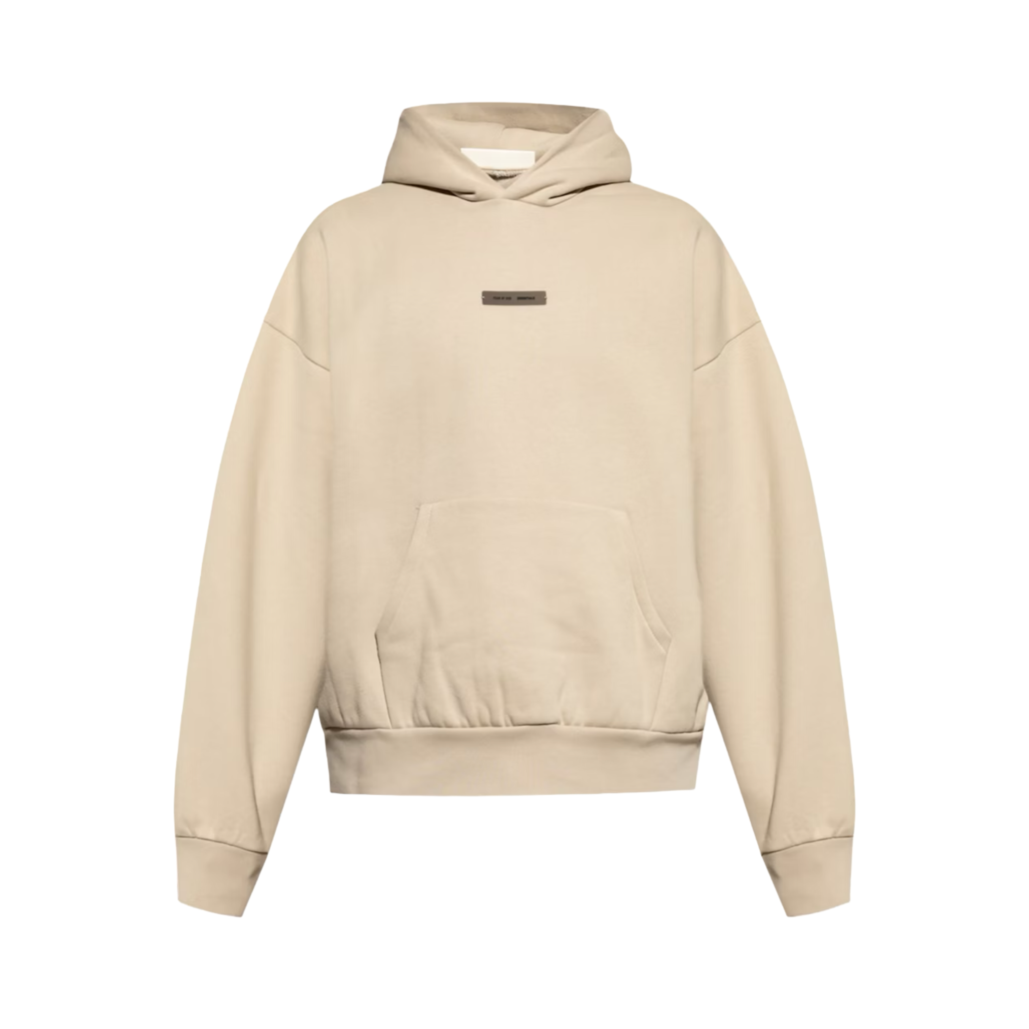 Essentials Fear Of God Timber