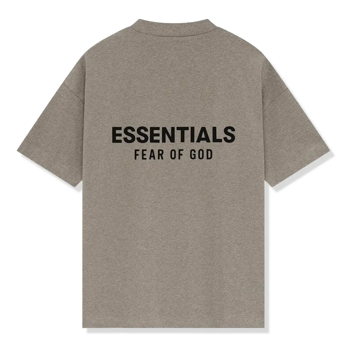 Essentials Fear Of God “Ss25”