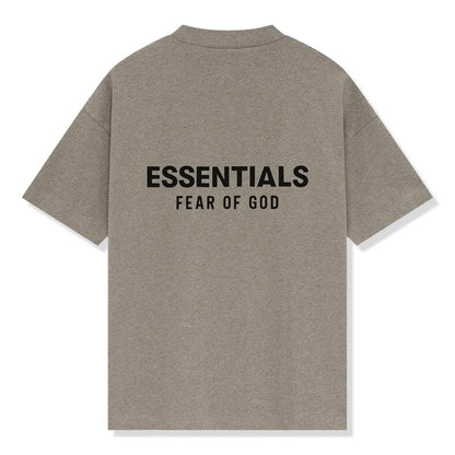 Essentials Fear Of God “Ss25”