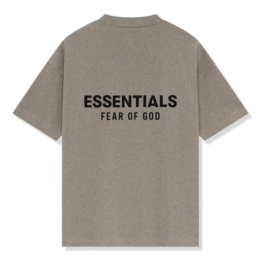 Essentials Fear Of God “Ss25”