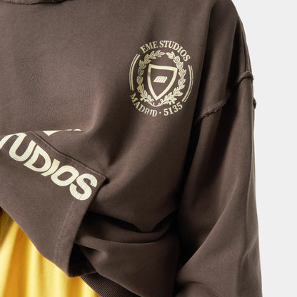 Emestudios Thrill Lollipop Zipper