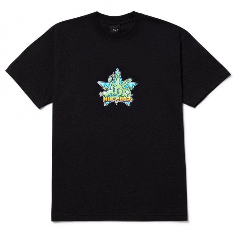 Huf Bud Boy