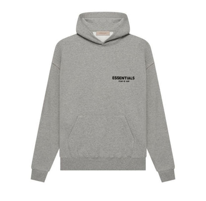 Essentials Fear Of God Ss22