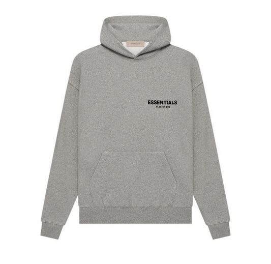 Essentials Fear Of God Fw22