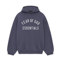 Essentials Fear Of God Marine (Encargo)