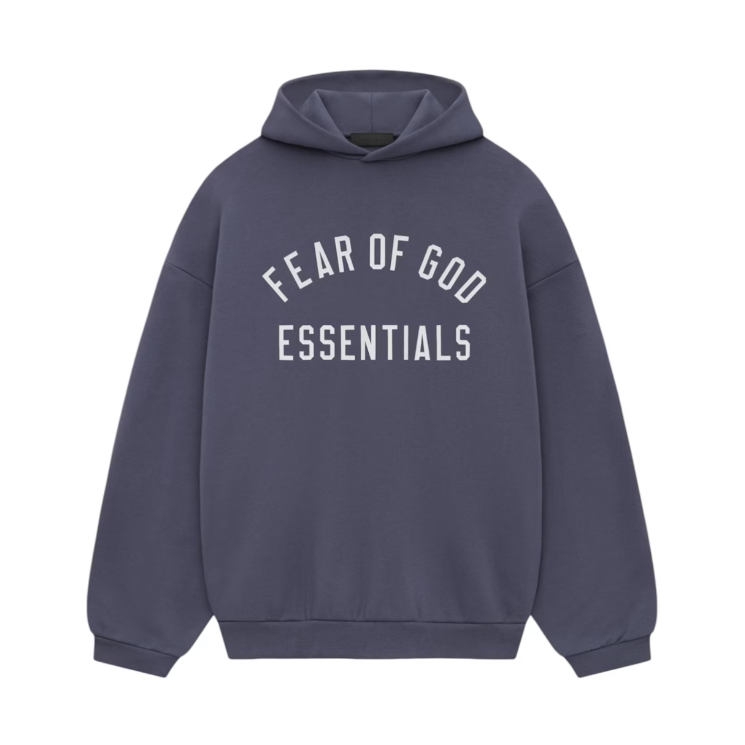 Essentials Fear Of God Marine