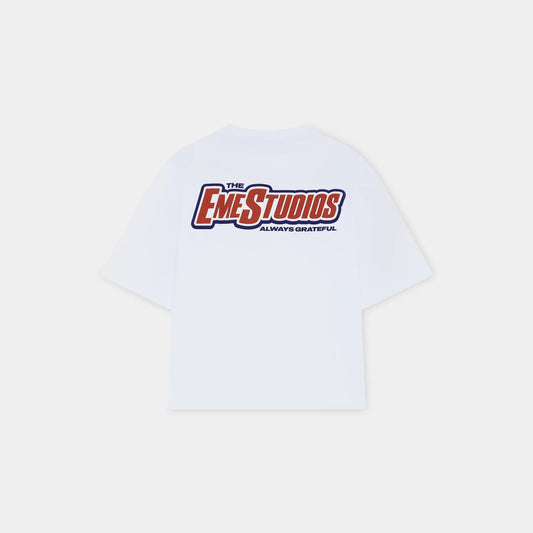 Emestudios “Shining Pearl “