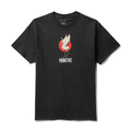 Primitive Rising “Black”