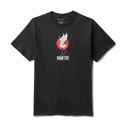 Primitive Rising “Black”