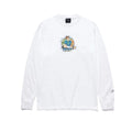 Huf Chun Li Street Figther