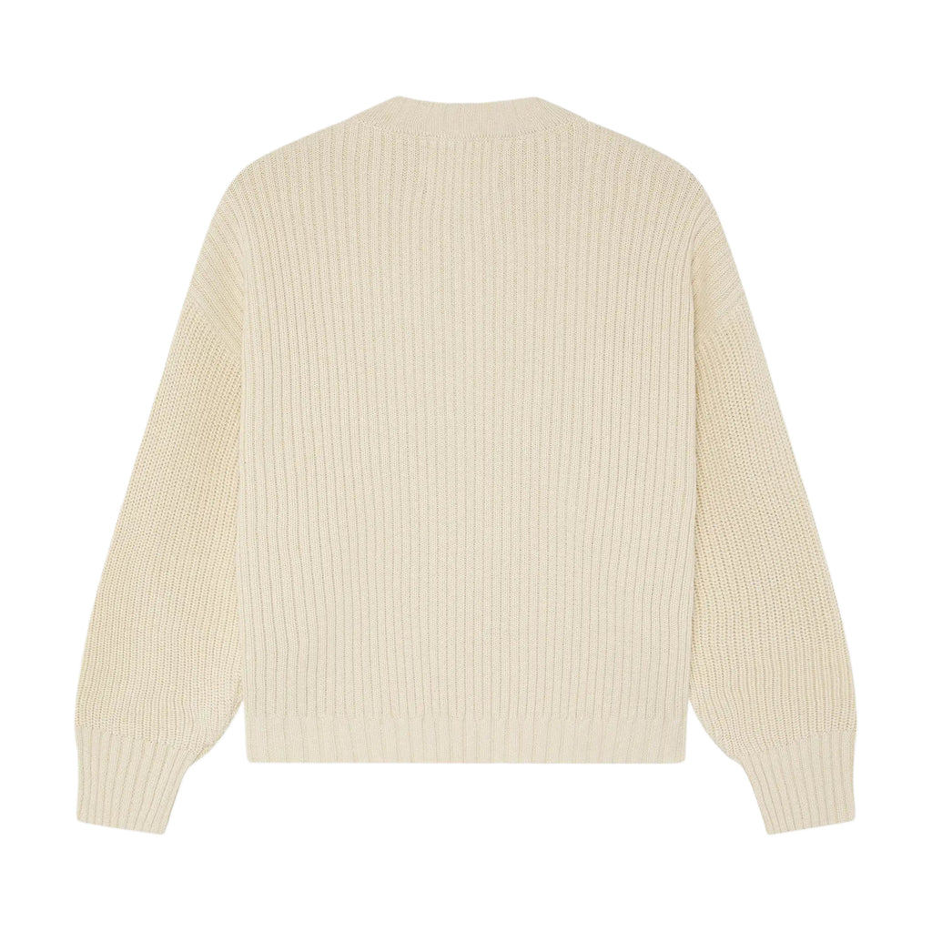 Emestudios Yoss Turtledove Knit
