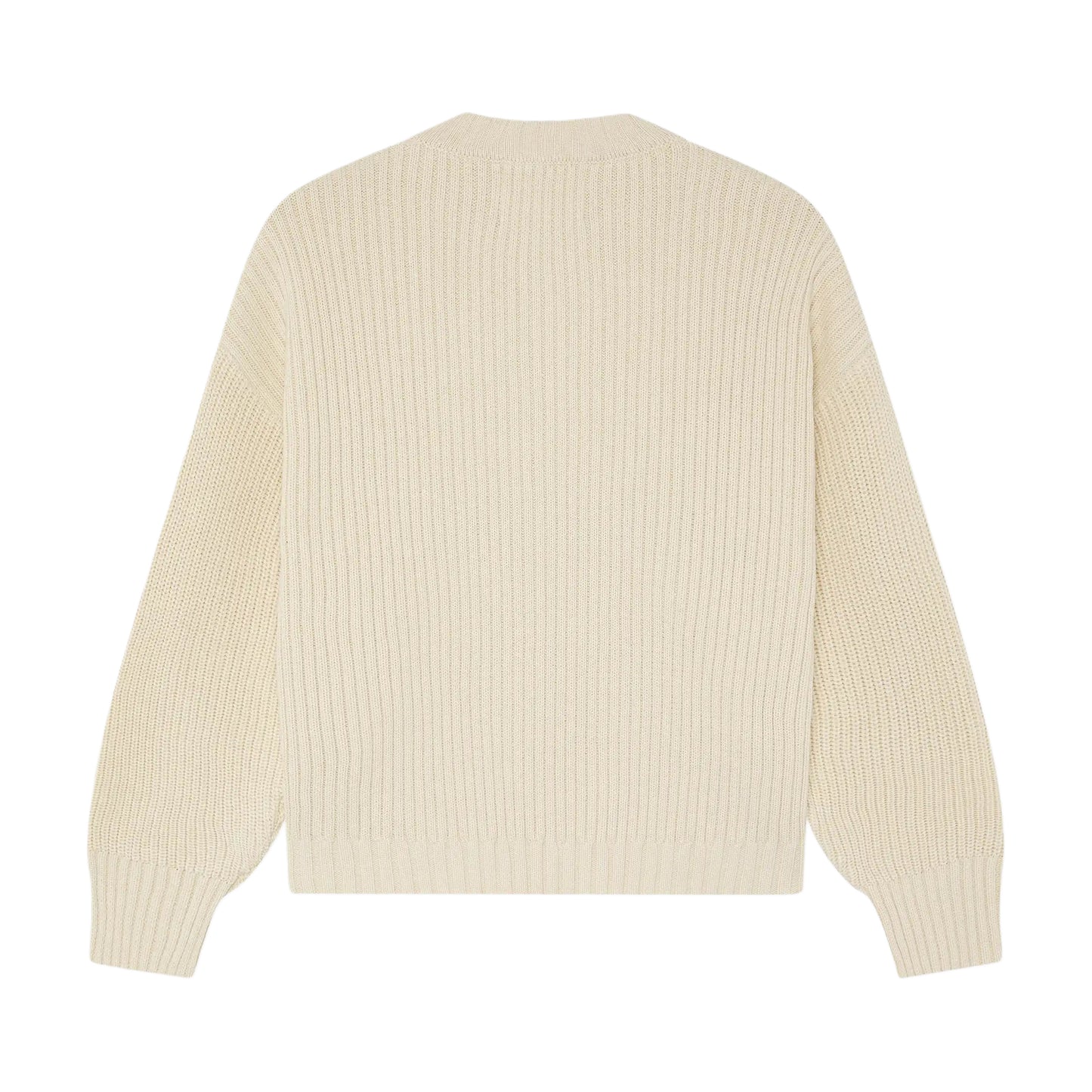 Emestudios Yoss Turtledove Knit