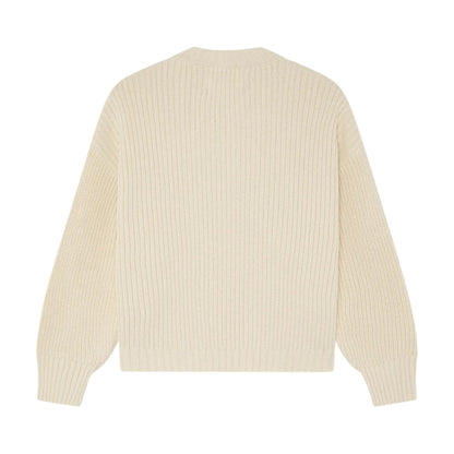 Emestudios Yoss Turtledove Knit