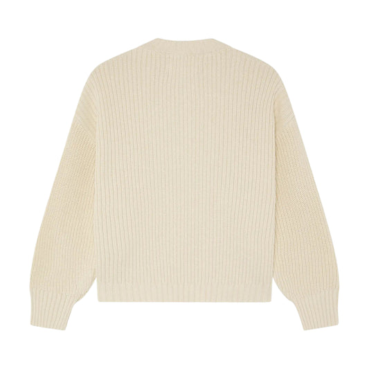 Emestudios Yoss Turtledove Knit