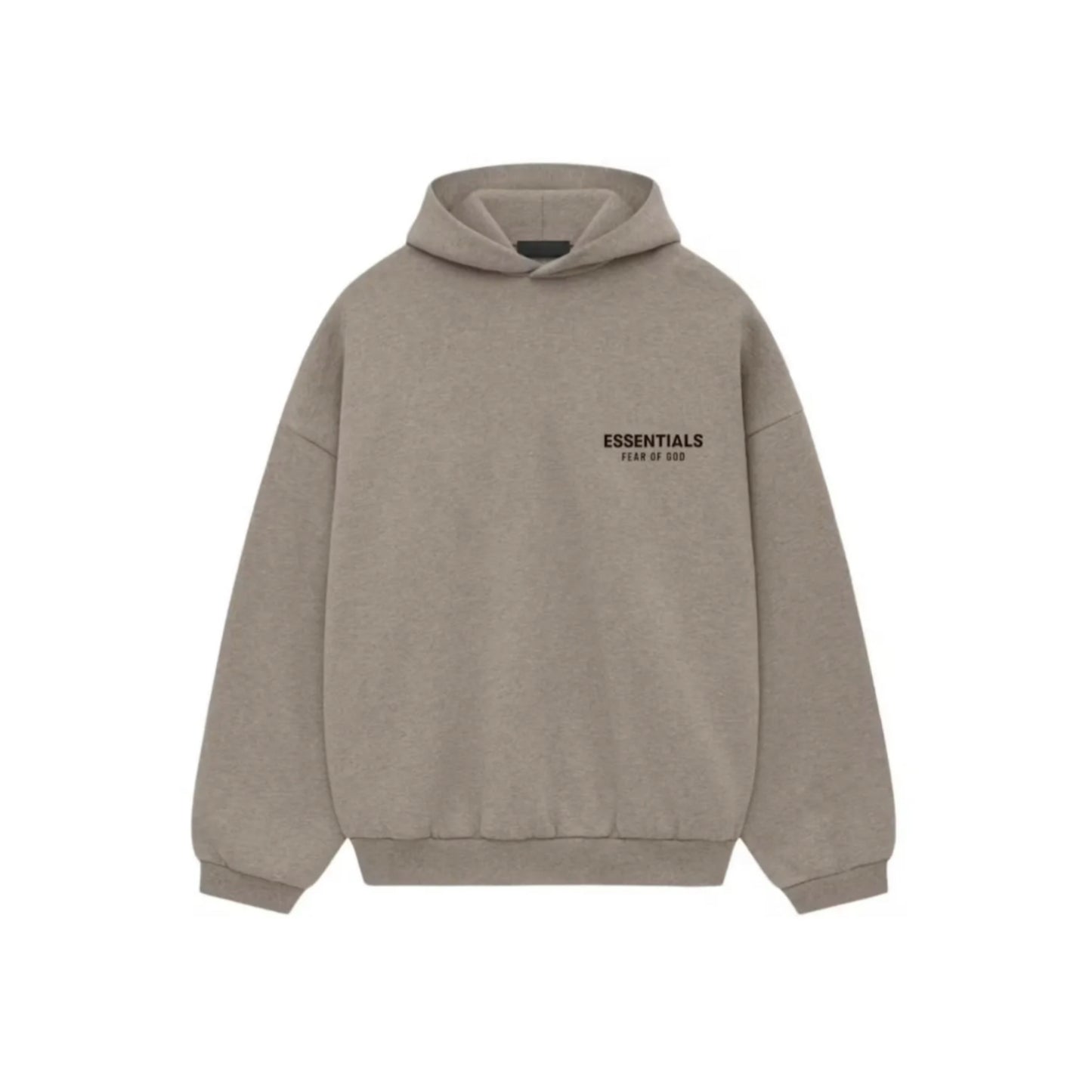 Essentials Fear Of God Fw24