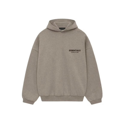 Essentials Fear Of God Fw24