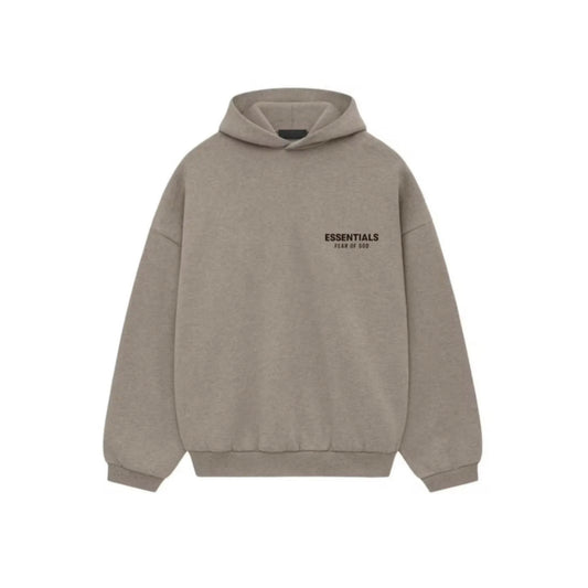 Essentials Fear Of God Fw24