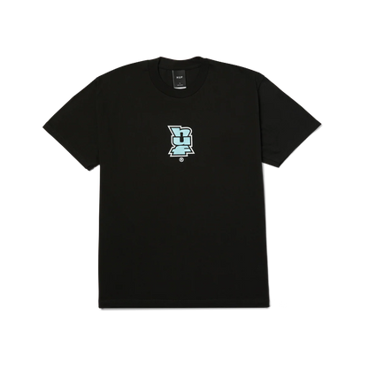 Huf Mgablast Multi “Black”