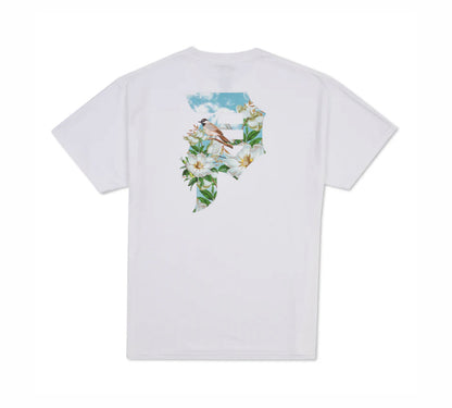 T Shirt Solstice