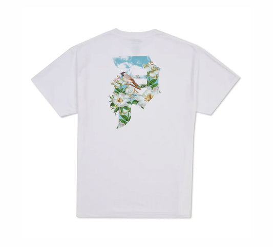 T Shirt Solstice