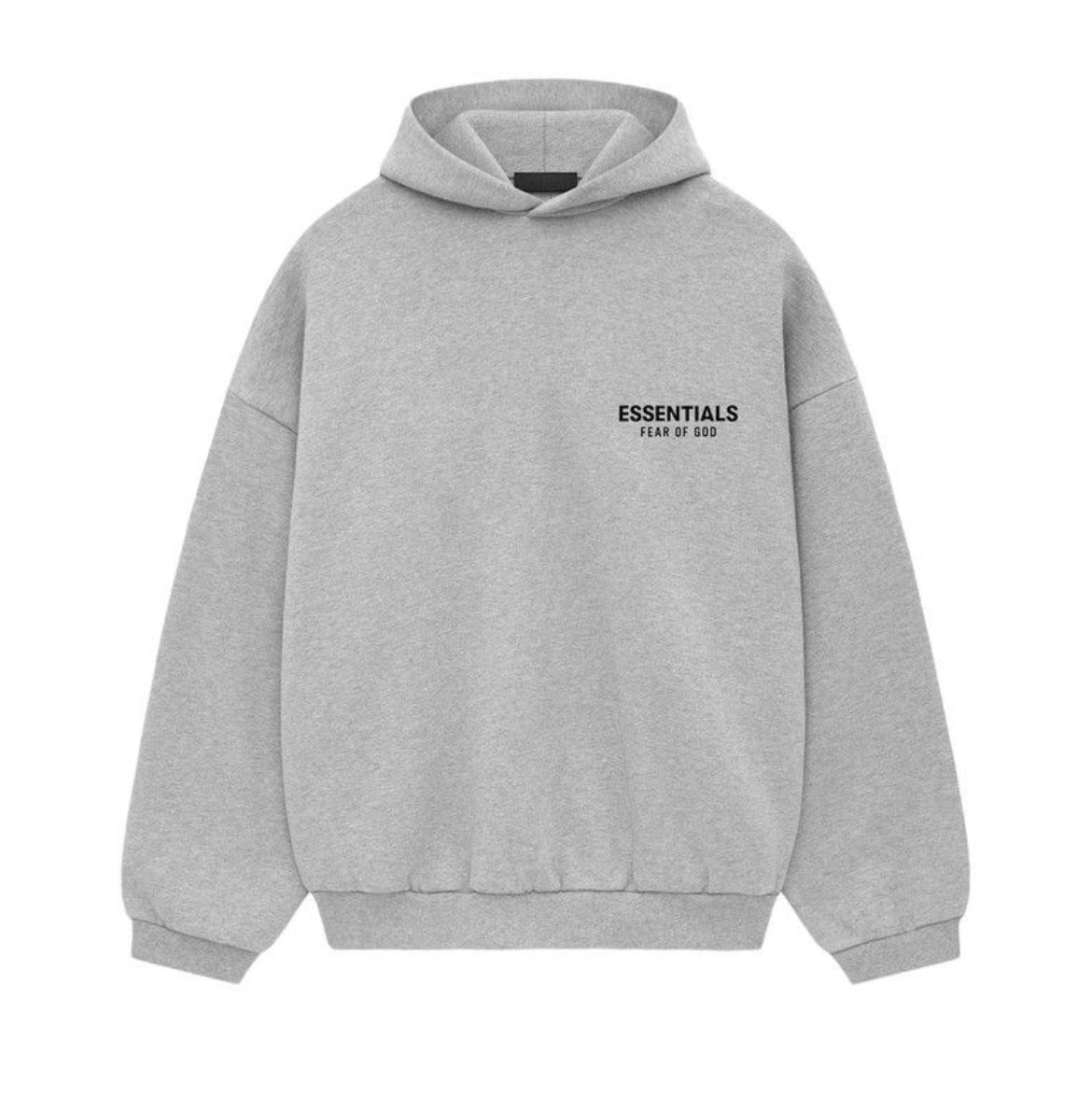 Essentials Fear Of God Fw24