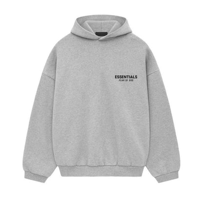 Essentials Fear Of God Fw24