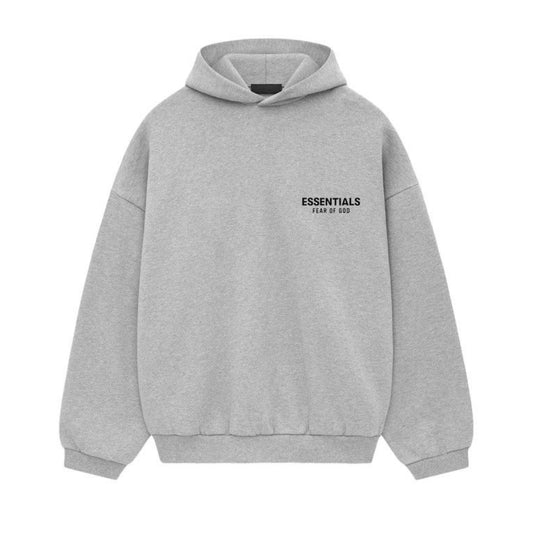 Essentials Fear Of God Fw24