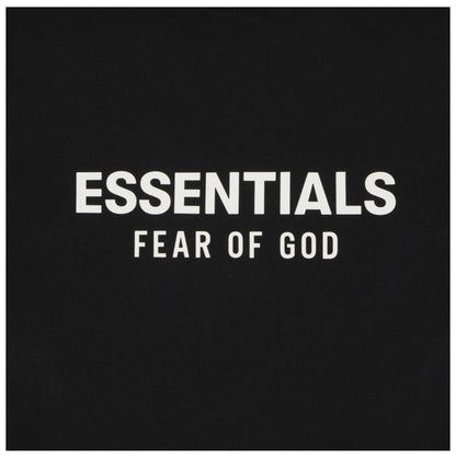 Essentials Fear Of God Fw24